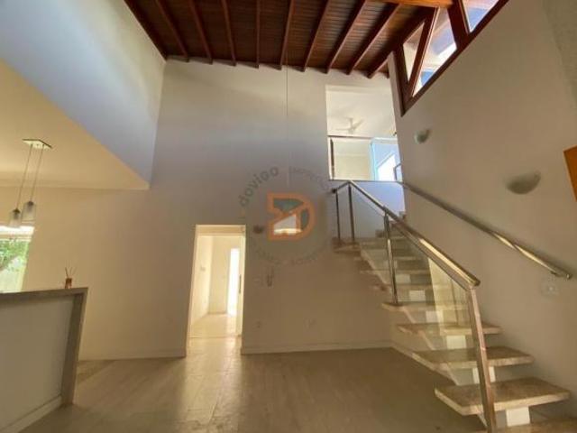 Casa venda em Região Imediata de Mogi Guaçu, Mogi Guaçu