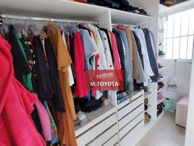 Sobrado venda em Região Imediata de São Paulo, Região Metropolitana de São Paulo
