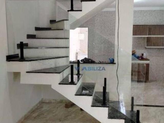 Casa venda em Região Imediata de São Paulo, Região Metropolitana de São Paulo