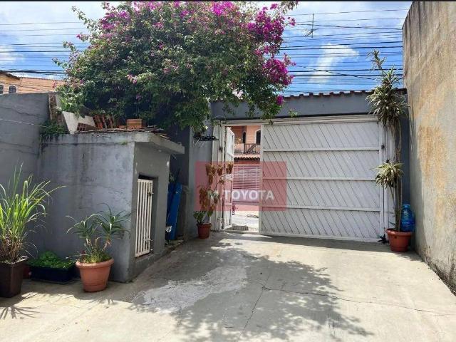 Sobrado venda em Região Imediata de São Paulo, Região Metropolitana de São Paulo