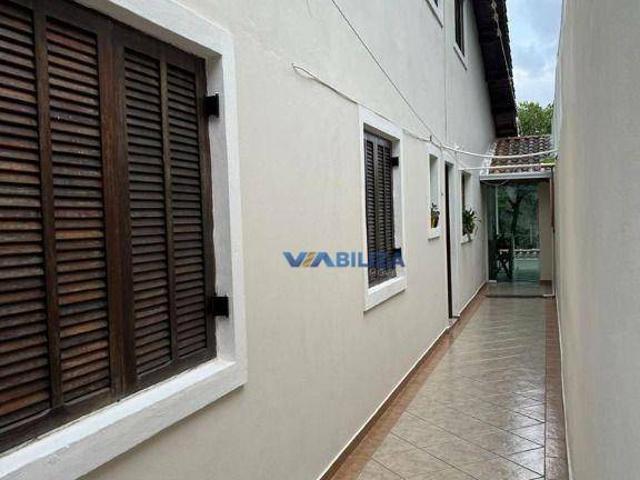 Sobrado venda em Região Imediata de São Paulo, Região Metropolitana de São Paulo