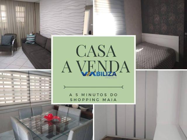 Sobrado venda em Região Imediata de São Paulo, Região Metropolitana de São Paulo