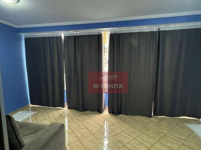 Sobrado venda em Região Imediata de São Paulo, Região Metropolitana de São Paulo