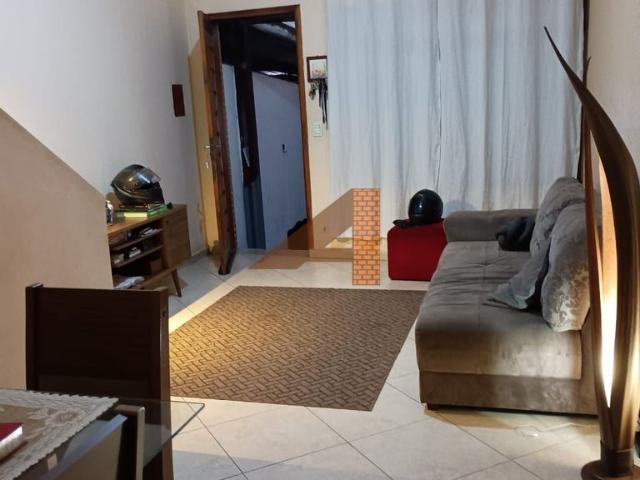 Sobrado venda em Região Imediata de São Paulo, Região Metropolitana de São Paulo