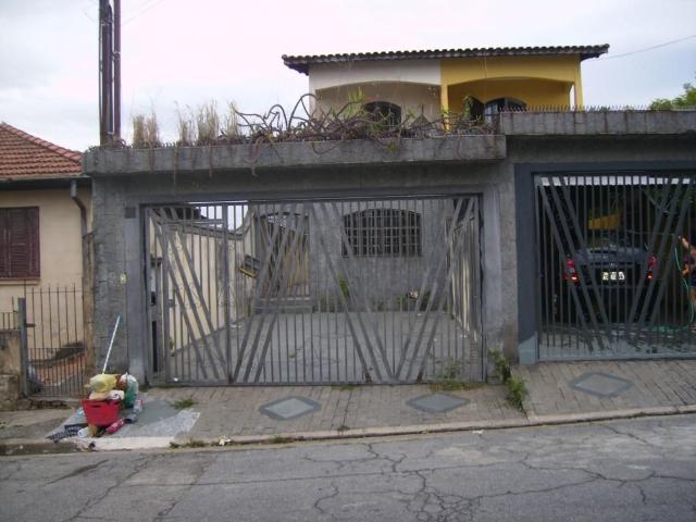 Sobrado venda em Região Imediata de São Paulo, Região Metropolitana de São Paulo
