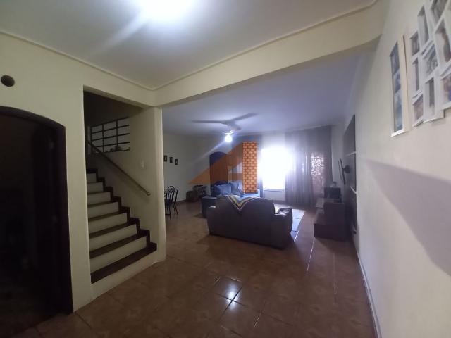 Sobrado venda em Região Imediata de São Paulo, Região Metropolitana de São Paulo