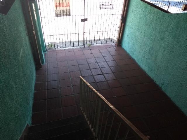 Sobrado venda em Região Imediata de São Paulo, Região Metropolitana de São Paulo