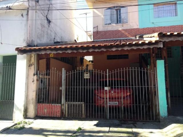 Sobrado venda em Região Imediata de São Paulo, Região Metropolitana de São Paulo