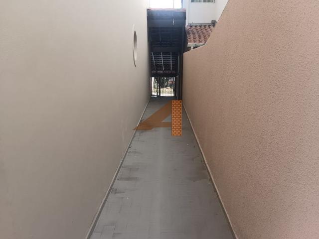 Sobrado venda em Região Imediata de São Paulo, Região Metropolitana de São Paulo