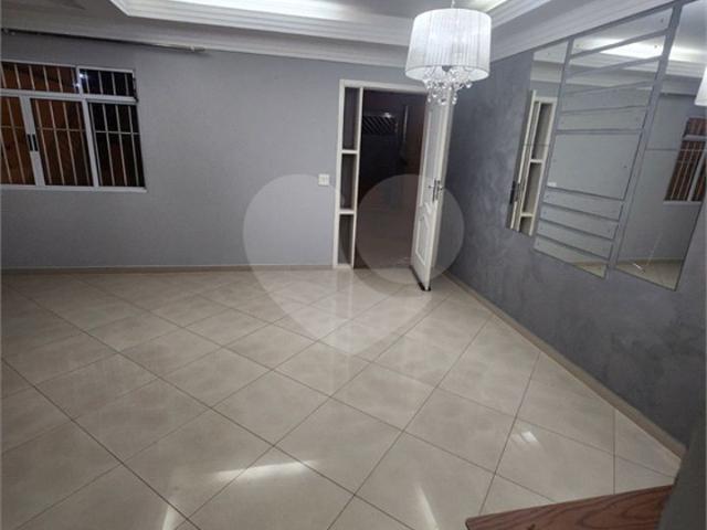 Sobrado venda em Região Imediata de Jundiaí, Jundiaí