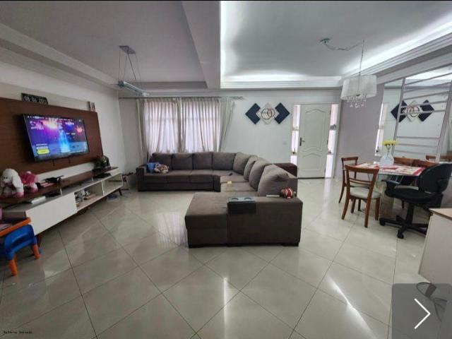 Sobrado venda em Região Imediata de Jundiaí, Jundiaí