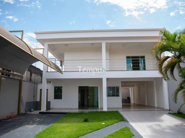 Casa venda em Região Geográfica Imediata de Goiânia, Goiânia
