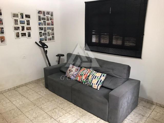 Sobrado venda em Região Imediata de São Paulo, Região Metropolitana de São Paulo