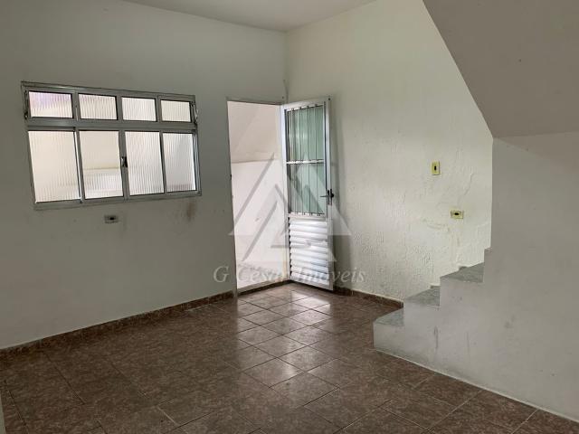 Sobrado venda em Região Imediata de São Paulo, Região Metropolitana de São Paulo