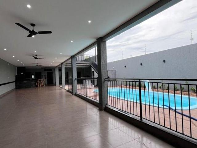 Casa venda em Região Imediata de Birigui-Penápolis, Birigui