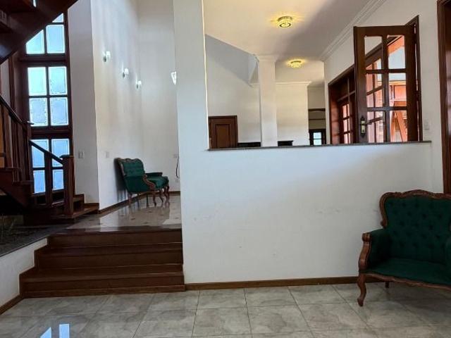 Sobrado venda em Região Imediata de Jundiaí, Região Metropolitana de Campinas