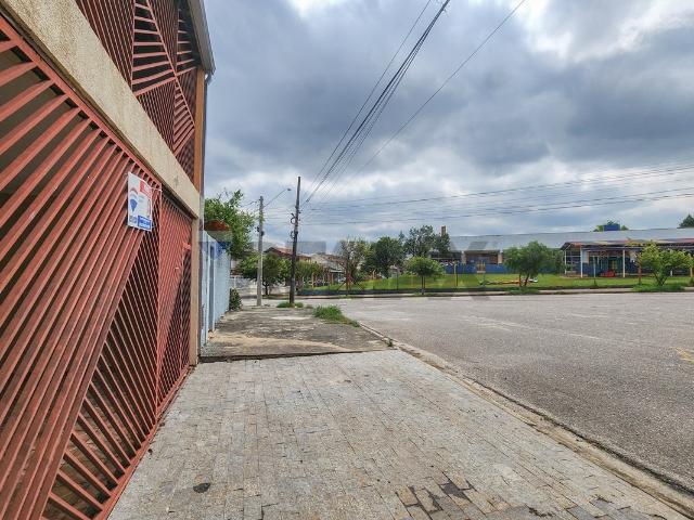 Sobrado venda em Sorocaba, Região Geográfica Intermediária de Sorocaba
