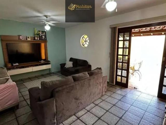 Casa venda em Região Imediata de Taubaté-Pindamonhangaba, Região Metropolitana do Vale do Paraíba e Litoral Norte