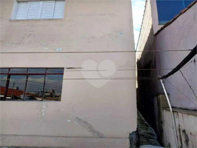 Sobrado venda em Região Imediata de São Paulo, Região Metropolitana de São Paulo