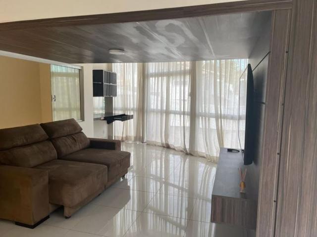 Sobrado venda em Região Imediata de Campinas, Região Metropolitana de Campinas