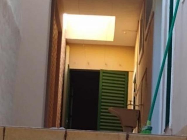 Casa venda em Região Imediata de São Carlos, São Carlos
