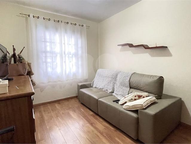 Sobrado venda em Região Imediata de Jundiaí, Jundiaí