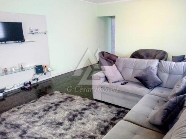 Casa venda em Vila Nova Progresso, Santo André