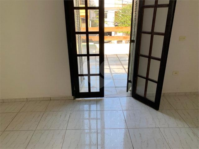 Sobrado venda em Região Imediata de São Paulo, Região Metropolitana de São Paulo