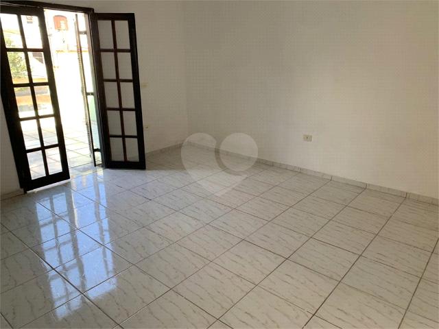 Sobrado venda em Região Imediata de São Paulo, Região Metropolitana de São Paulo