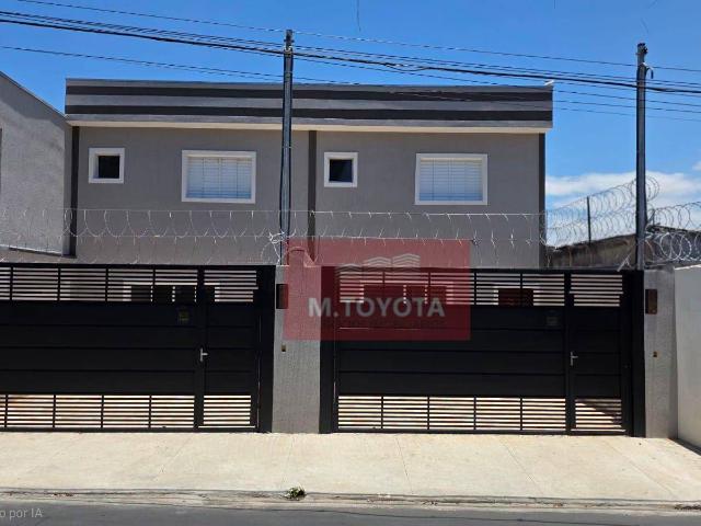 Sobrado venda em Região Imediata de São Paulo, Região Metropolitana de São Paulo