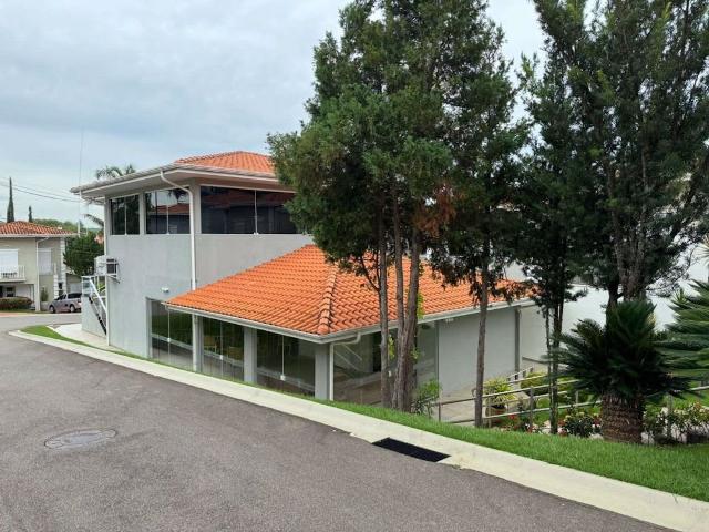 Sobrado venda em Região Imediata de Campinas, Região Metropolitana de Campinas