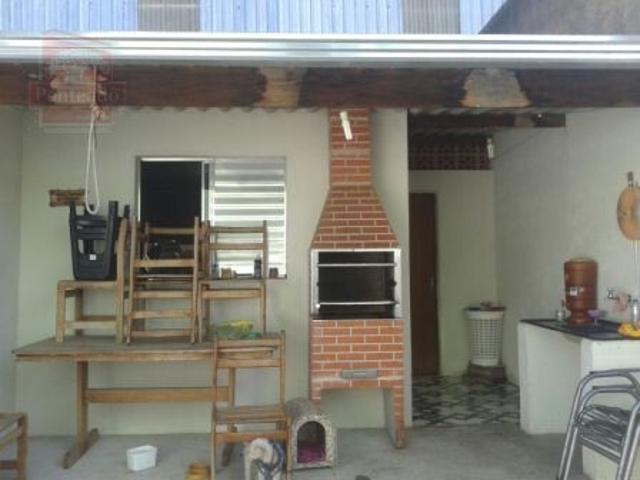 Sobrado venda em Região Imediata de Jundiaí, Campo Limpo Paulista