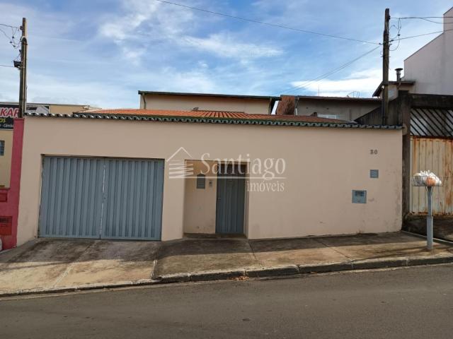 Sobrado venda em Região Imediata de Campinas, Região Metropolitana de Campinas