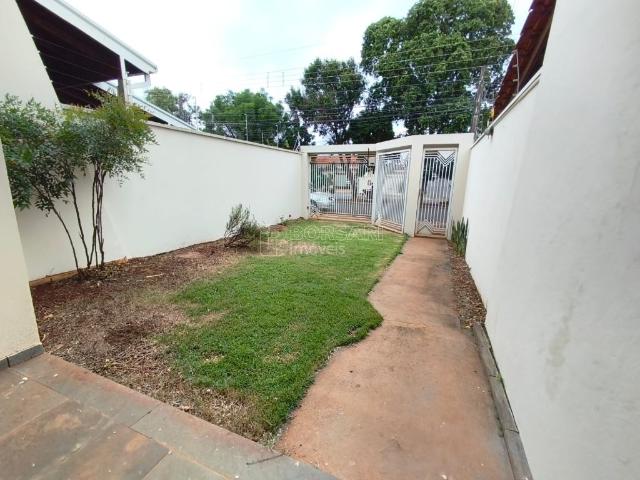 Sobrado venda em Região Imediata de Araraquara, Araraquara