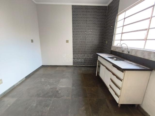 Sobrado venda em Região Imediata de Araraquara, Araraquara