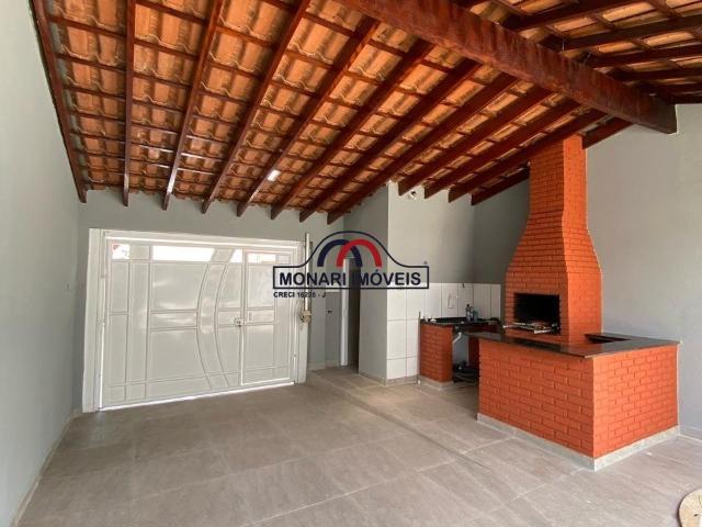Sobrado venda em Região Imediata de Campinas, Região Metropolitana de Campinas