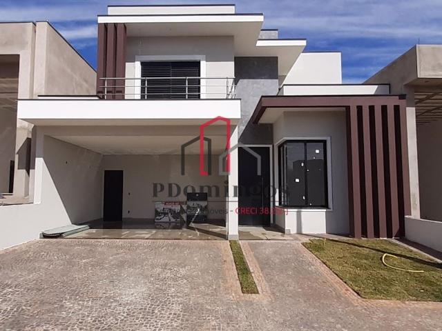 Sobrado venda em Região Imediata de Campinas, Região Metropolitana de Campinas