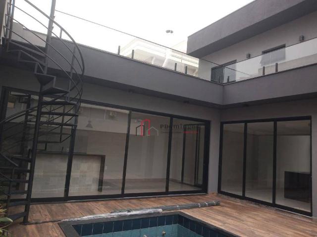 Sobrado venda em Região Imediata de Campinas, Região Metropolitana de Campinas