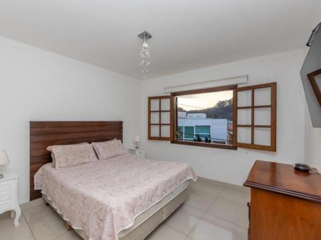 Casa venda em Panorama
