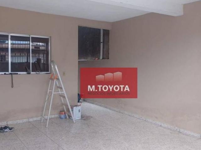 Casa venda em Região Imediata de São Paulo, Região Metropolitana de São Paulo