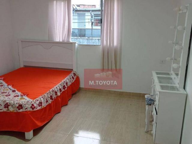 Sobrado venda em Região Imediata de São Paulo, Região Metropolitana de São Paulo