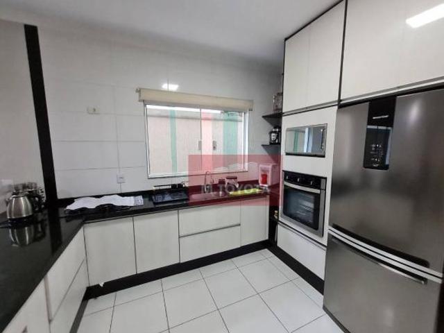 Casa venda em Parque Renato Maia, Guarulhos