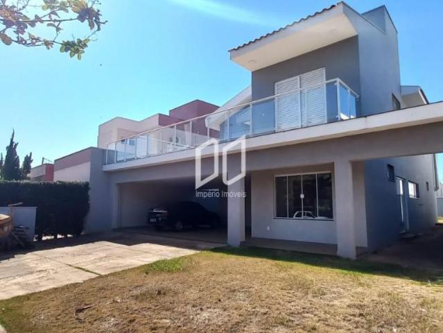 Sobrado venda em Região Imediata de Araraquara, Araraquara