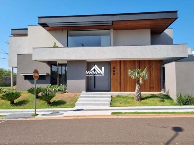 Casa venda em Damha IV, Campo Grande