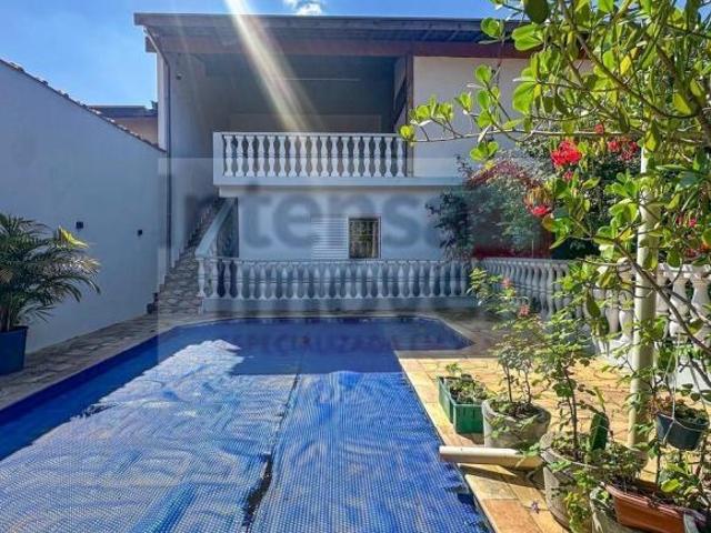 Casa venda em Região Imediata de Taubaté-Pindamonhangaba, Região Metropolitana do Vale do Paraíba e Litoral Norte