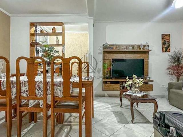 Casa venda em Região Imediata de Taubaté-Pindamonhangaba, Região Metropolitana do Vale do Paraíba e Litoral Norte