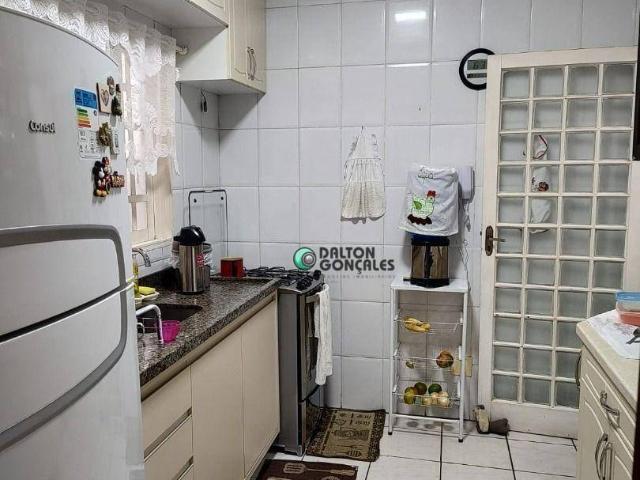 Sobrado venda em Região Imediata de Campinas, Região Metropolitana de Campinas