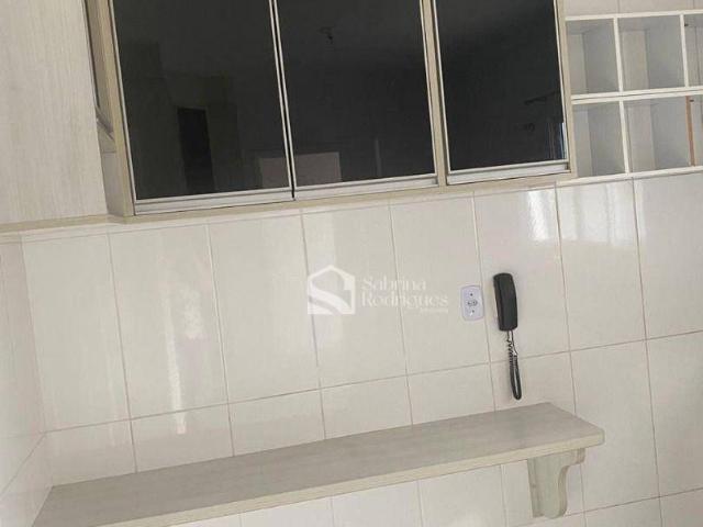 Sobrado venda em Região Imediata de Campinas, Região Metropolitana de Campinas