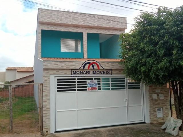Sobrado venda em Região Imediata de Campinas, Região Metropolitana de Campinas