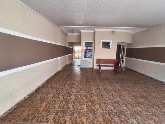 Sobrado venda em Região Imediata de Campinas, Região Metropolitana de Campinas
